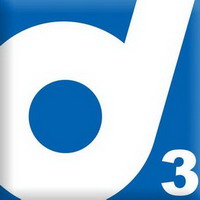 D3 Office Group Logo